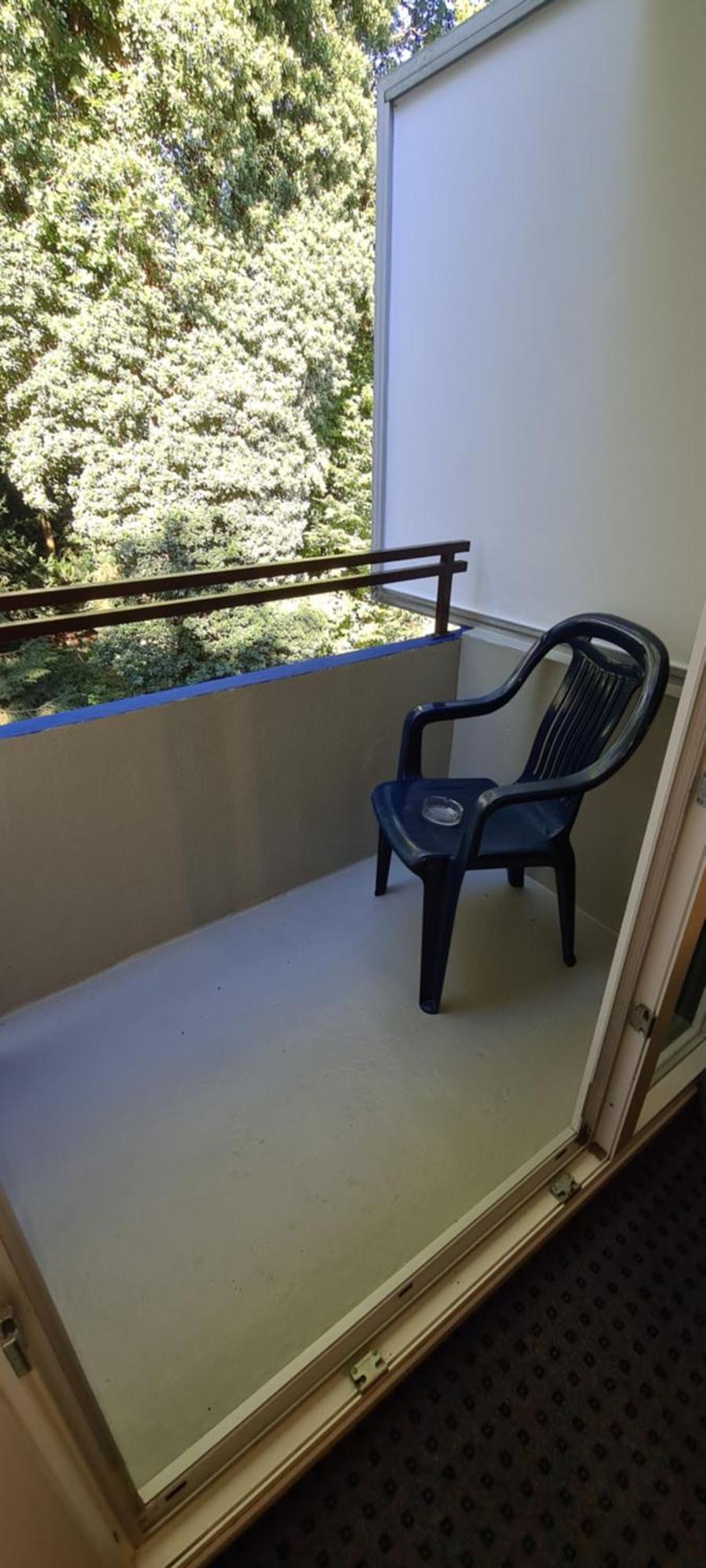 Aparthotel Hoeper Ойтен Экстерьер фото